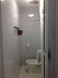 Blk 82 Commonwealth Close (Queenstown), HDB 3 Rooms #135602192